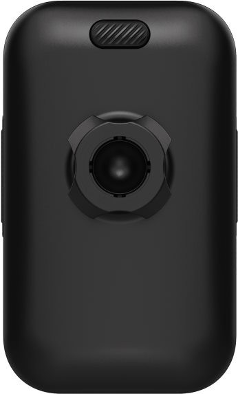 Proove Alpha Air Outlet Car Mount