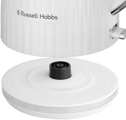 Russell Hobbs Eden 27360-70