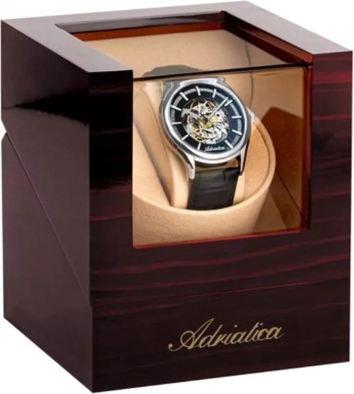 Adriatica A8328.5215SA