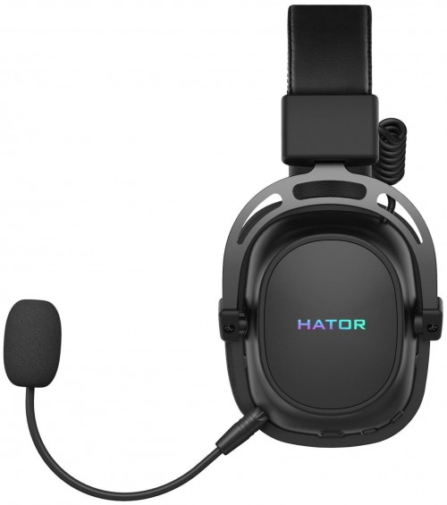 Hator Hypergang 2 Wireless Tri-Mode