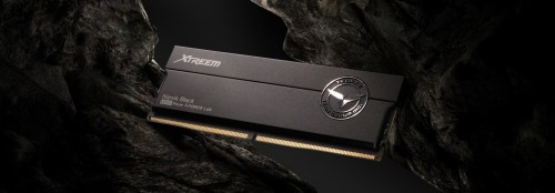 Team Group Xtreem DDR5 2x24Gb