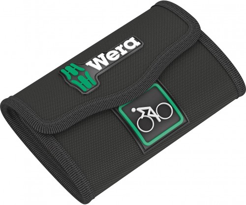 Wera WE-004171