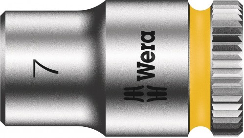 Wera WE-023470