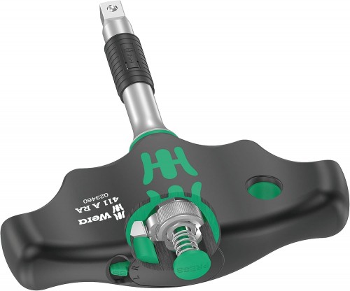 Wera WE-057474