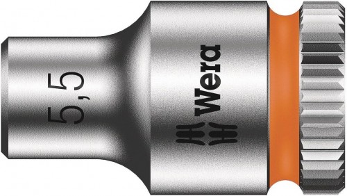 Wera WE-075830