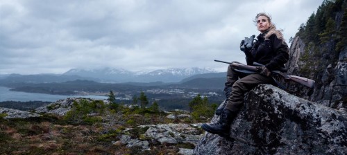 Pulsar Merger LRF XL50