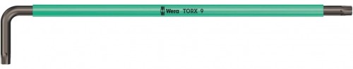 Wera WE-024480