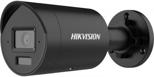 Hikvision DS-2CD2043G2-LI2U 2.8 mm