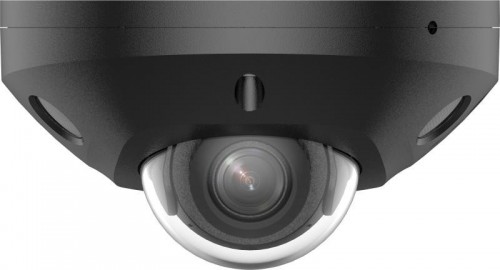 Hikvision DS-2CD2543G2-LIS2U 2.8 mm