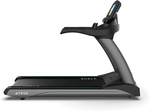 True Fitness 650 Treadmill TC650xT Envision 9