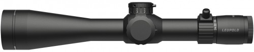 Leupold Mark 4HD 6-24x52 M5C3 PR2-MIL