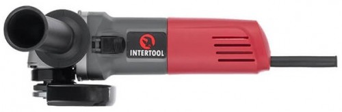 Intertool DT-0263