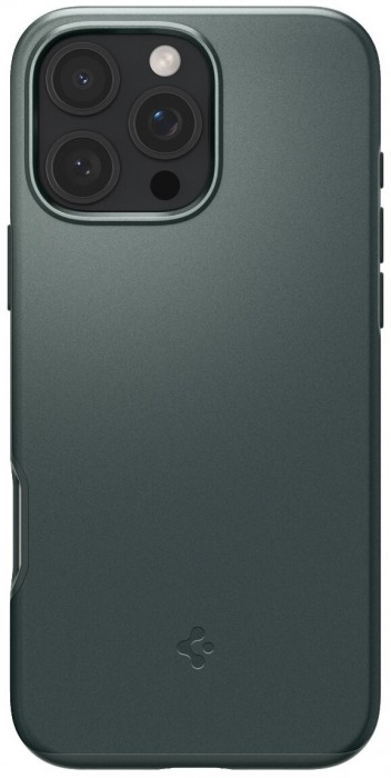 Spigen Thin Fit for iPhone 16 Pro