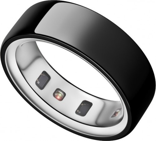 Oura Ring Gen4 4