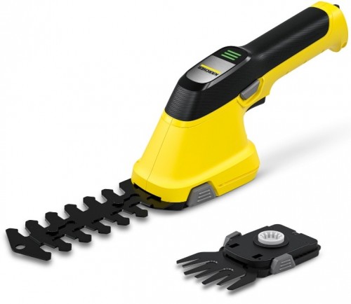 Karcher GSH 2 Plus 1.445-310.0