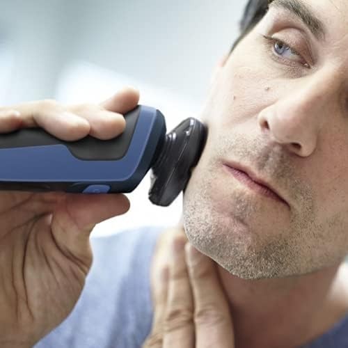 Philips Series 5000 S5466/18