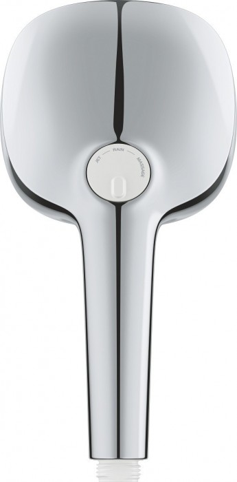 Grohe Tempesta Cube 110 26910003