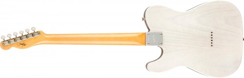 Fender Jimmy Page Mirror Telecaster