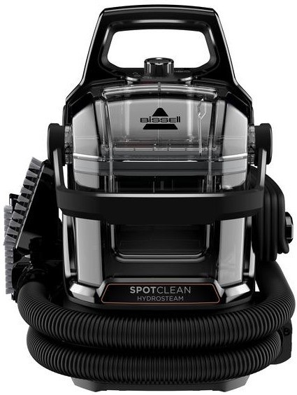 BISSELL SpotClean HydroSteam Select 3697-N