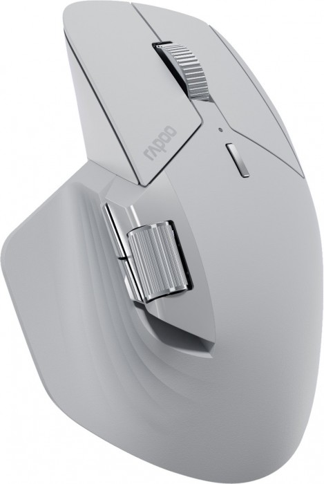 Rapoo MT760L