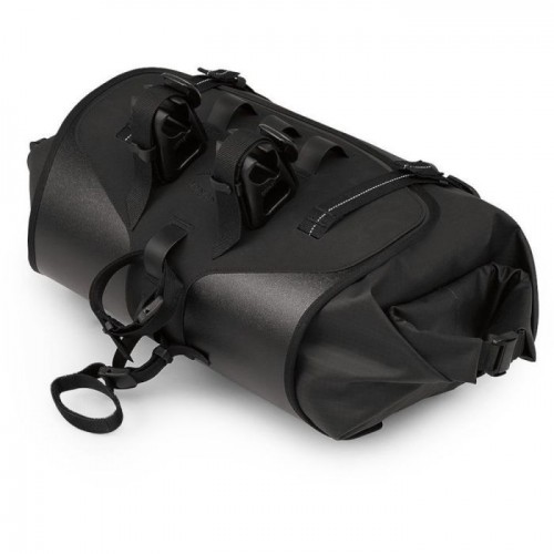 Osprey Escapist Handlebar Bag Large