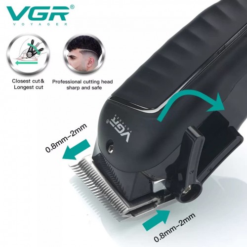 VGR V-683