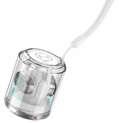 Edifier Hecate Air 2