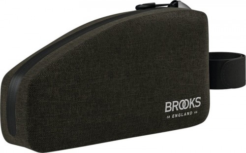 BROOKS Scape Top Tube Bag