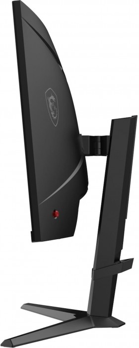 MSI MPG 275CQRXF
