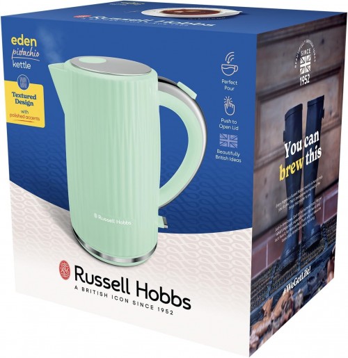 Russell Hobbs Eden 27364-70