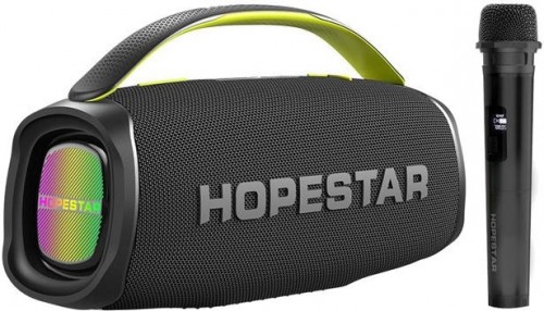 Hopestar A40