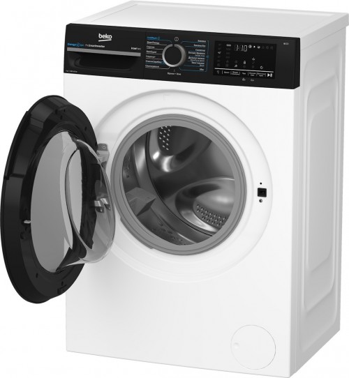 Beko BM3WFSU 47235 WPBB2