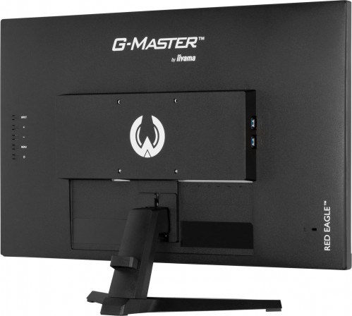 Iiyama G-Master G2770QSU-B6