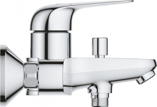 Grohe EuroEco UA123242MK