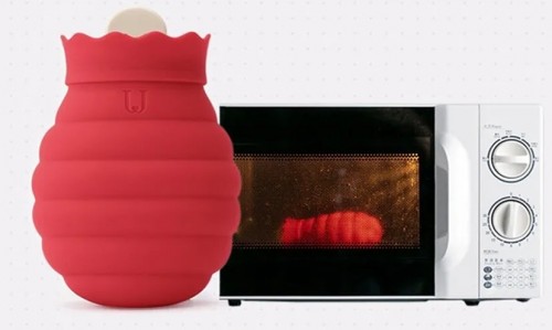 Xiaomi Jordan-Judy 313 ml