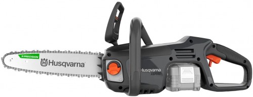 Husqvarna Aspire C15X-P4A