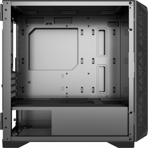 Gembird Fornax MK200F