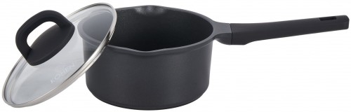 Kohen Gourmet Master KN91648