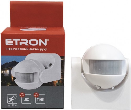 Etron 1-ESP-358