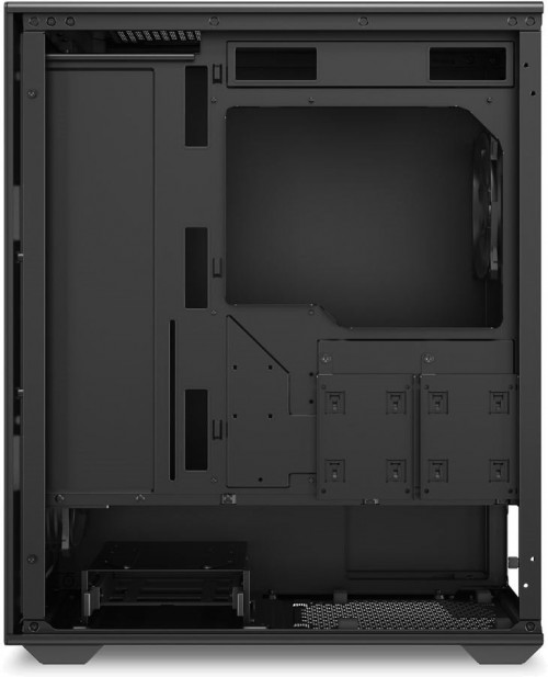 Sharkoon VK2