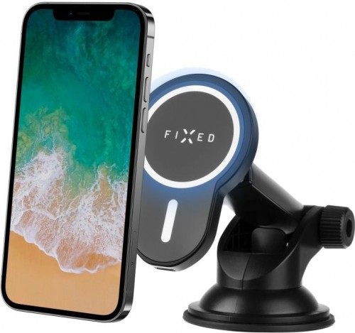 FIXED MagClick XL
