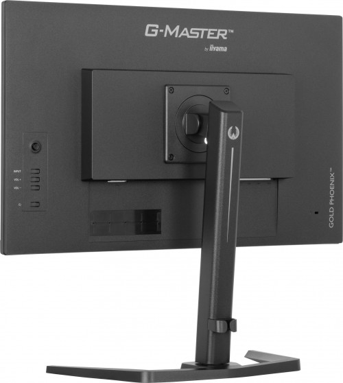 Iiyama G-Master GB2795HSU-B1