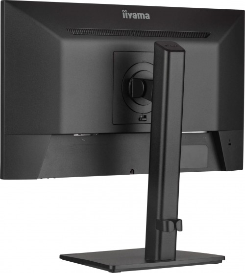 Iiyama ProLite XUB2293HSU-B7