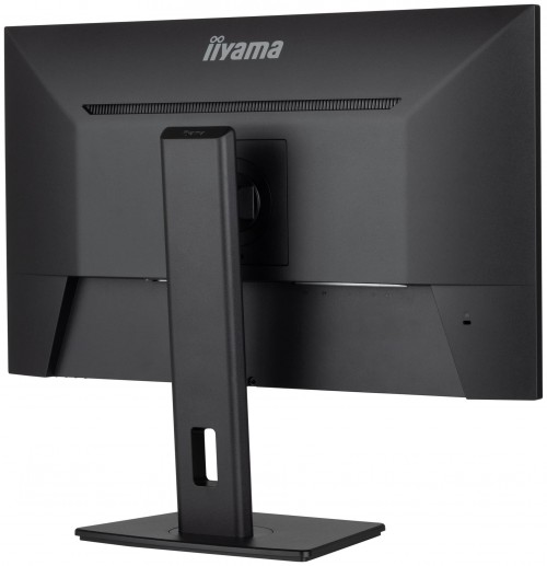 Iiyama ProLite XUB2793QSU-B7