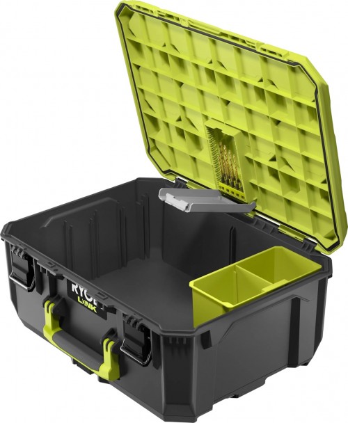 Ryobi RSL102