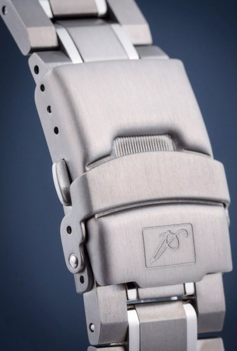 Adriatica A8383.4114CH