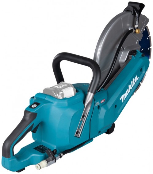 Makita CE004GZ