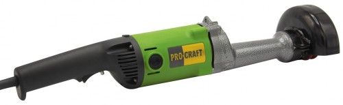 Pro-Craft SG1020