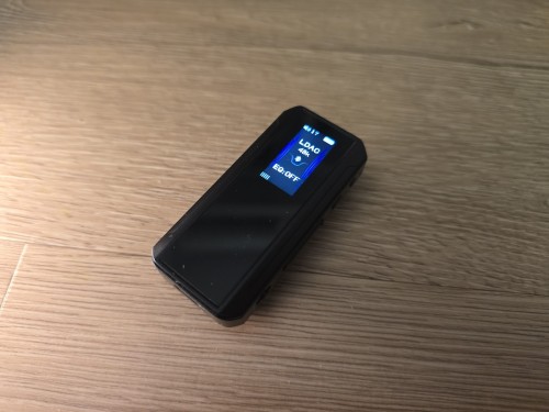 FiiO BTR13