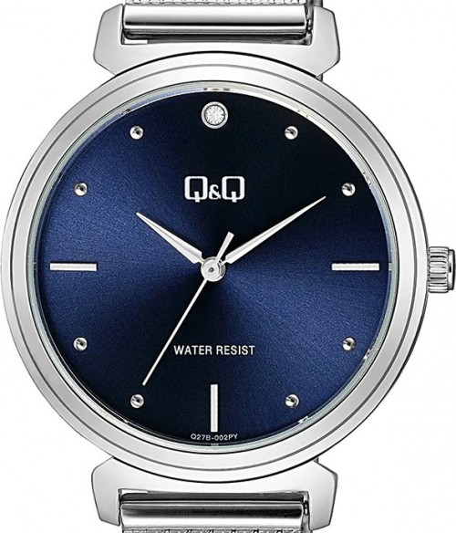 Q&Q Q27B-002PY